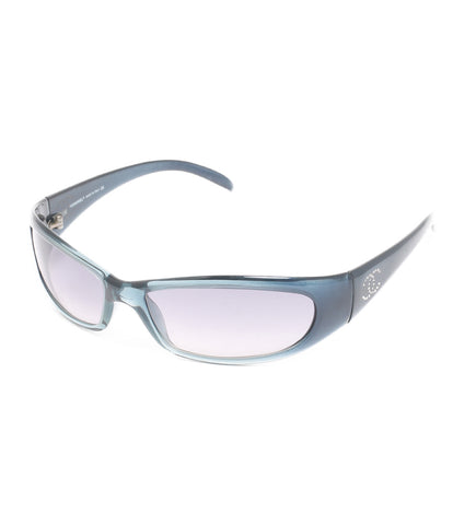 Chanel Sunglasses 6004-B Unisex Chanel