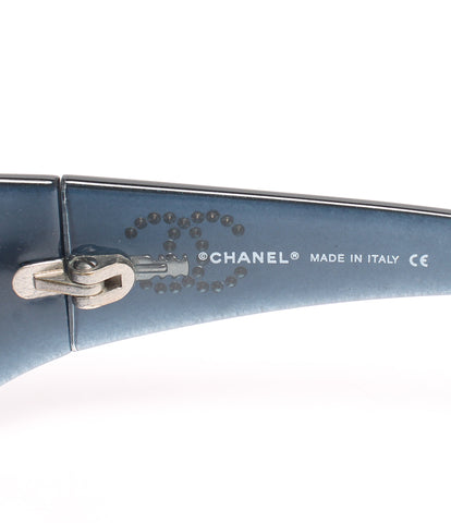 Chanel Sunglasses 6004-B Unisex Chanel