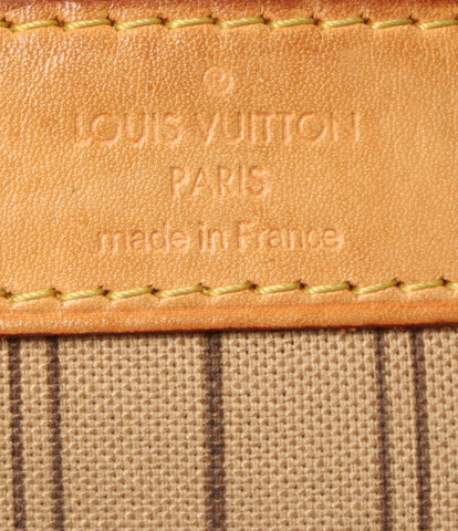 路易威登手提包Neverfull MM Monogram M40156女士Louis Vuitton