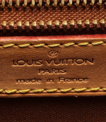 ルイヴィトン  ショルダーバッグ ソローニュ  モノグラム   M42250 レディース   Louis Vuitton