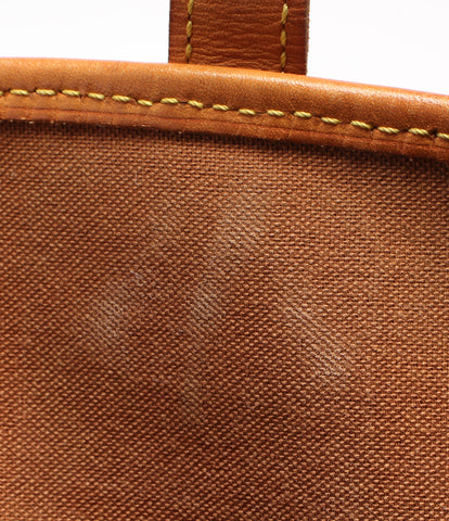 Louis Vuitton Shoulder Bag Solognum Monogram M42250 Ladies Louis Vuitton –  rehello by BOOKOFF