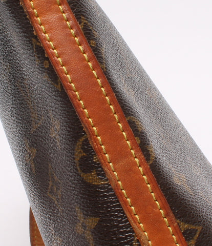 Louis Vuitton Shoulder Bag Doruo Monogram M51920 Ladies Louis Vuitton