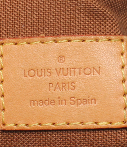 Louis Vuitton กระเป๋าสะพาย Odeon PM Monogram M56390 สุภาพสตรี Louis Vuitton