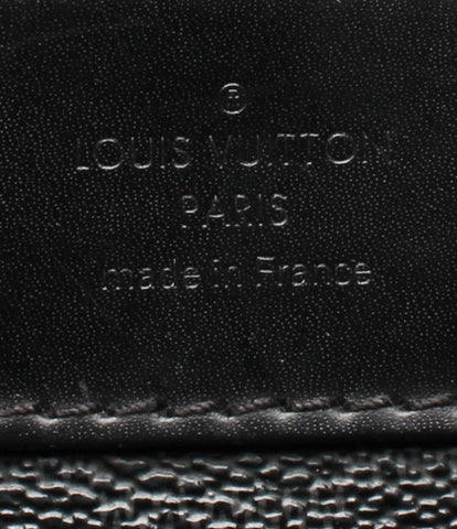 Louis Vuitton Shoulder Bag Daniel MM Dumie Graphit N58029 Men's Louis Vuitton