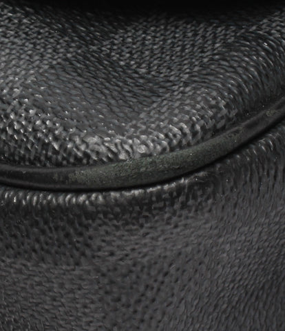 ルイヴィトン  ショルダーバッグ ダニエルMM  ダミエグラフィット   N58029 メンズ   Louis Vuitton