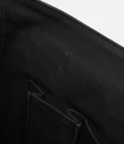 Louis Vuitton กระเป๋าสะพาย Daniel MM Dumie Graphit N58029 ผู้ชาย Louis Vuitton