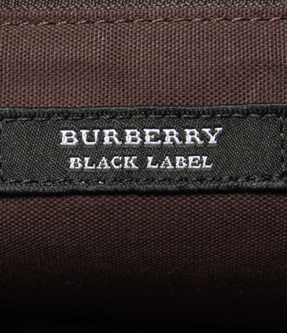 Barberry Black Label Case Burberry Black Label