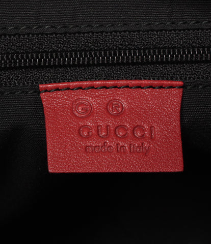 Gucci One Shoulder Bag 257265 Ladies GUCCI