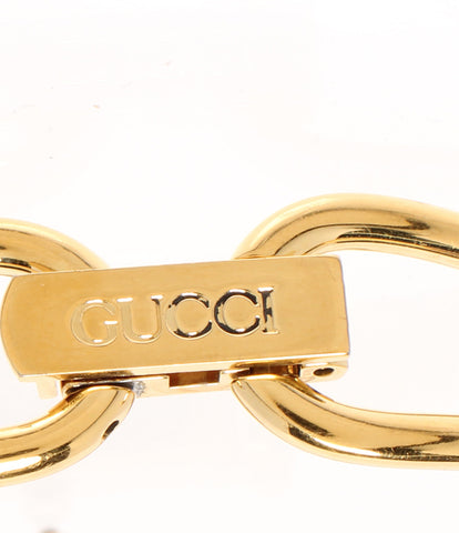 นาฬิกา Gucci 1500L ควอตซ์ผู้หญิง GUCCI