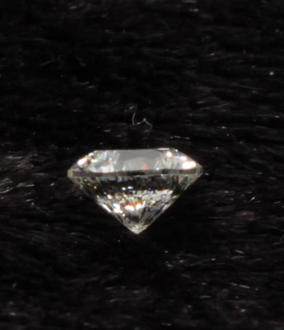 Keiumo Beauty CLARIUSSTELLA 0.315ct Diamond Loose F VVS2 Ladies (Other) K.uno