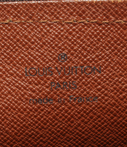 Louis Vuitton Handbag Papillon 30 Monogram M51365 Ladies Louis Vuitton