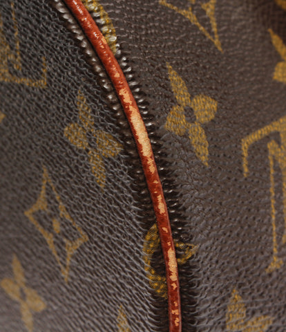 Louis Vuitton Handbag Papillon 30 Monogram M51365 Ladies Louis Vuitton