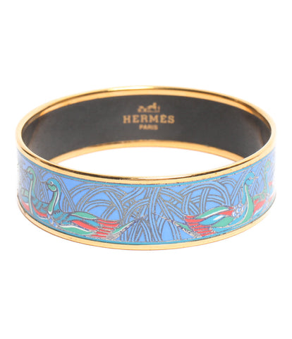 Hermes Bangle Email Ladies (Bracelet) HERMES