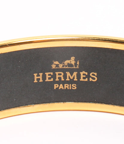 สร้อยข้อมือ Hermès นางสาวเอมิล (สร้อยข้อมือ) HERMES