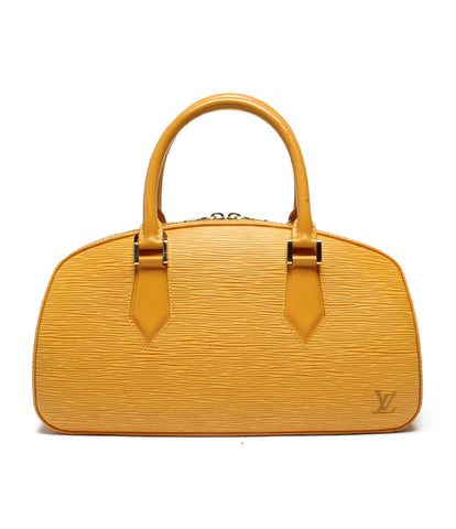 Louis Vuitton Handbag Jasmine Epi M52089 Ladies Louis Vuitton