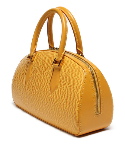Louis Vuitton กระเป๋าถือจัสมิน EPI M52089 สุภาพสตรี Louis Vuitton