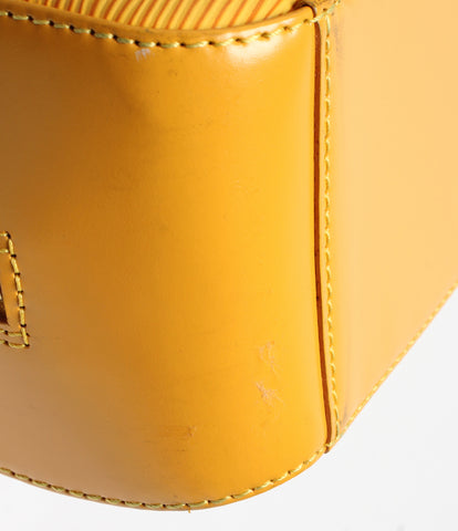 // // @ Louis Vuitton手袋jasmine epi m52089女士Louis Vuitton