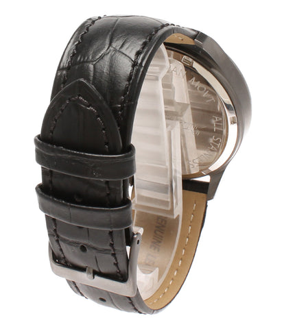 腕時計 Devil May Cry 5 Vモデル デビルメイクライシリーズ クオーツ   メンズ   SuperGroupies