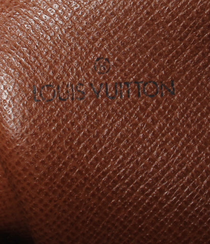 Louis Vuitton Handbag Papillon 26 Monogram M51386 Ladies Louis Vuitton