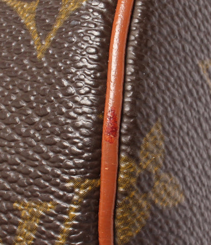 Louis Vuitton Handbag Papillon 26 Monogram M51386 Ladies Louis Vuitton