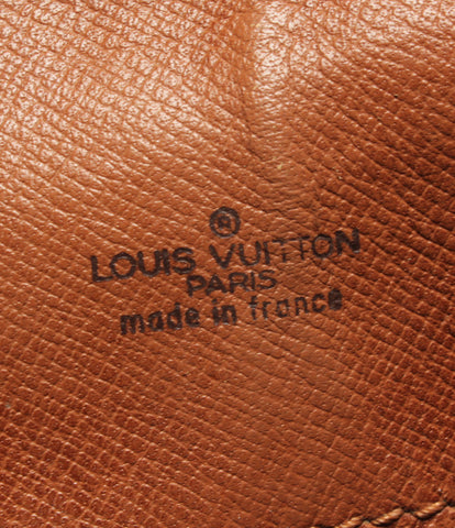 Louis Vuitton Shoulder Bag Shanti Monogram M40647 Ladies Louis Vuitton