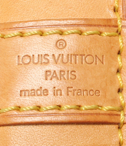 路易威登手提包Alma PM Monogram M53151女士Louis Vuitton