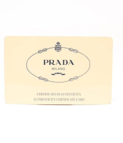 กระเป๋าถือ Prada ผู้หญิง PRAADA