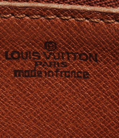 Louis Vuitton In Translation Shoulder Bag Genefille Monogram M51226 Ladies Louis Vuitton