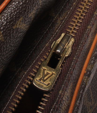 路易威登（Louis Vuitton）手提包Nile Monogram M45244女士路易威登