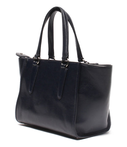 COACH 2WAY Handbags 37703 Ladies COACH