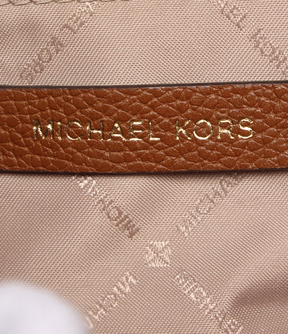 Michael Kors 2WAY Handbag Shoulder Bag Ladies MICHAEL KORS