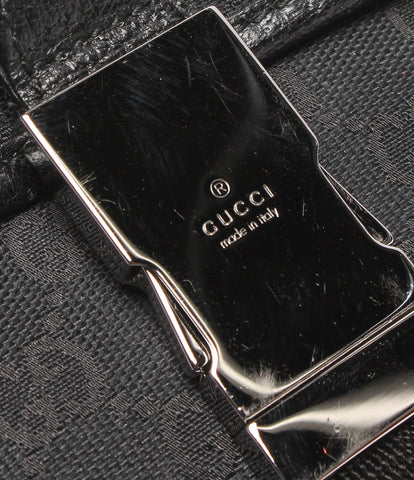กระเป๋าคาดเอว Gucci GG campus ผู้หญิง GUCCI