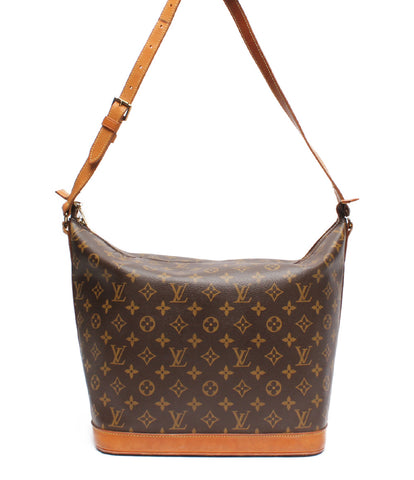 Louis Vuitton Shoulder Bag M47275 Ladies Louis Vuitton