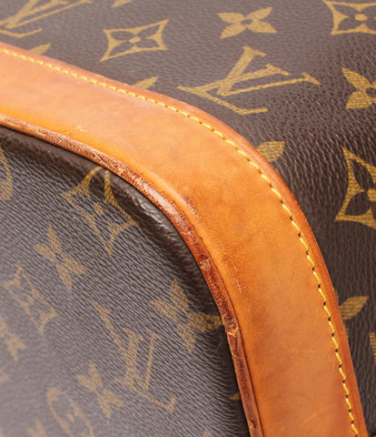Louis Vuitton Shoulder Bag M47275 Ladies Louis Vuitton