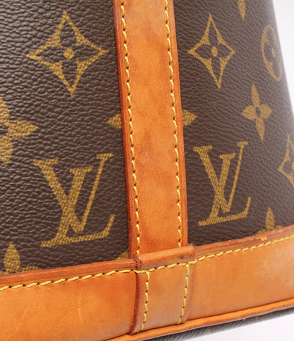 路易威登（Louis Vuitton）肩背包M47275女士Louis Vuitton