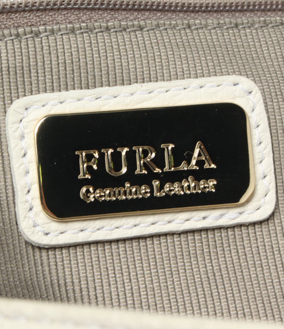 Furla 2WAY Handbag Ladies FURLA