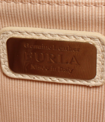กระเป๋าถือ Fura สุภาพสตรี FURA