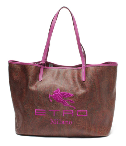 กระเป๋าถือ ETRO สุภาพสตรี ETRO