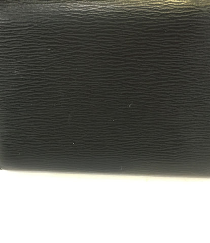 Dior Homme Good Condition Tri-Fold Wallet Ladies (Tri-Fold Wallet) Dior HOMME