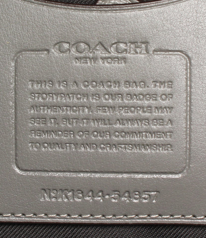 COACH Beauty Backpack Ladies COACH