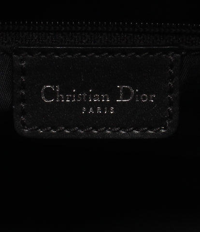 Christian Dior手袋女士Christian Dior