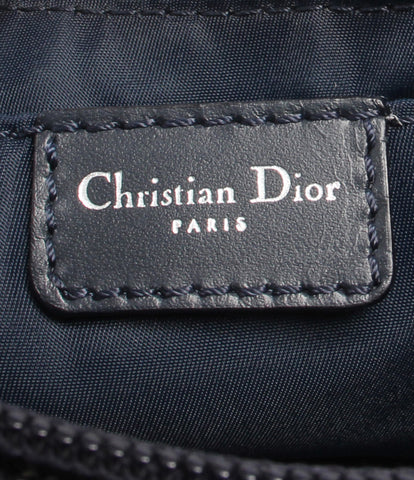 クリスチャンディオール  ハンドバッグ      レディース   Christian Dior