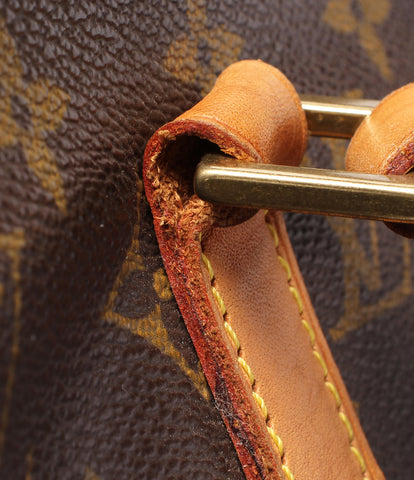 Louis Vuitton肩手提包袋Cabapiano Monogram M51148女士Louis Vuitton