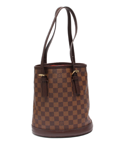 Louis Vuitton Shoulder Bag Male Damier N42240 Ladies Louis Vuitton