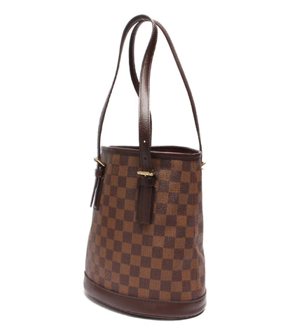 Louis Vuitton Shoulder Bag Male Damier N42240 Ladies Louis Vuitton
