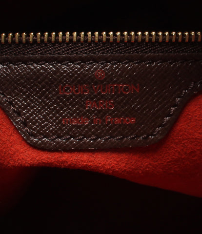 ルイヴィトン  ショルダーバッグ マレ ダミエ   N42240 レディース   Louis Vuitton