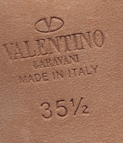华伦天奴（Valentino）凉鞋女士尺寸35 1/2（S）VALENTINO