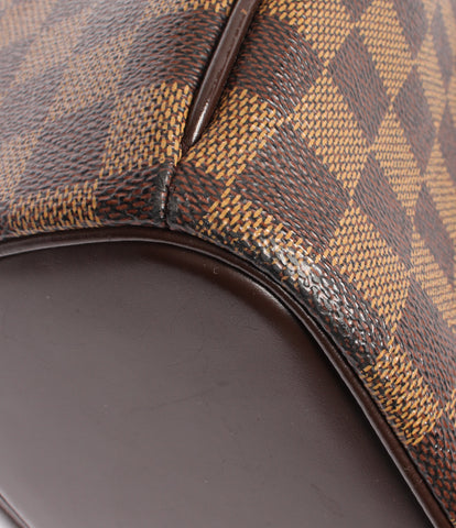 Louis Vuitton Handbags Sarria Oriental Damier N51282 Ladies Louis Vuitton
