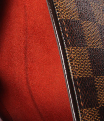 路易威登手袋Sarria Oriental Damier N51282女士Louis Vuitton