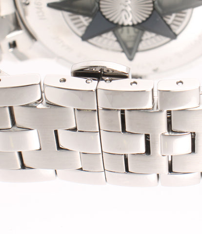 ハミルトン  腕時計　  カーキ Riva 自動巻き  H346150 メンズ   HAMILTON